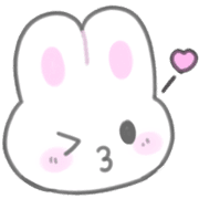 ลายที่ 13