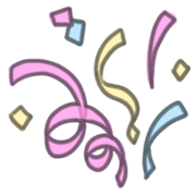 ลายที่ 34