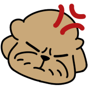 020