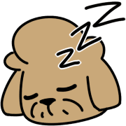 032