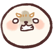 002