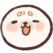 005