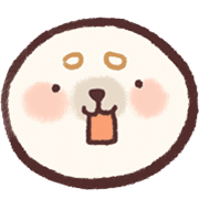 008
