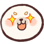 011