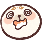 012