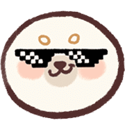 013