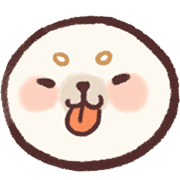 015