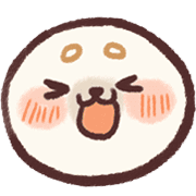 019