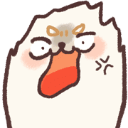 021