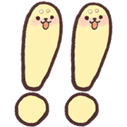 034