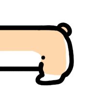 003