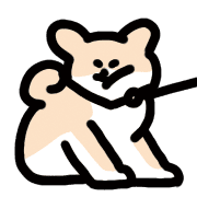 004