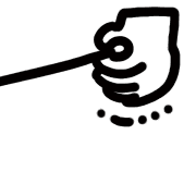 005