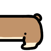008