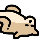 010