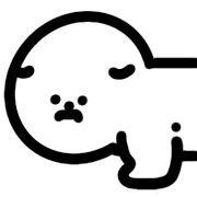 011
