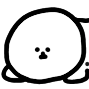 014