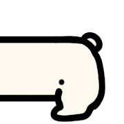 018