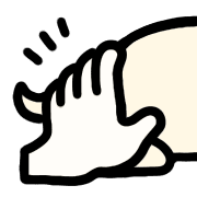 019
