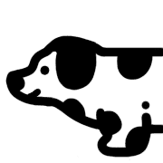 021