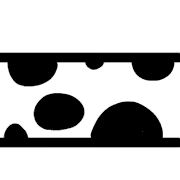 022