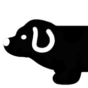 026