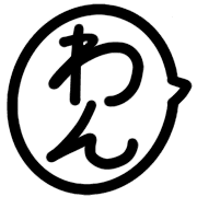 031