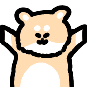 036
