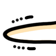 038