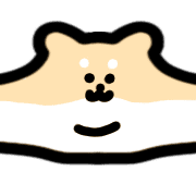 039
