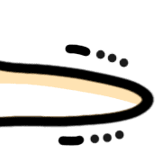 040