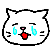 004