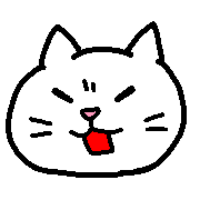 007