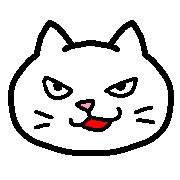 008