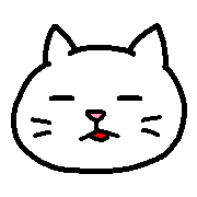 011