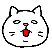 020