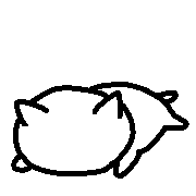 031
