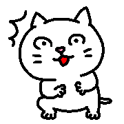 034
