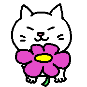 035