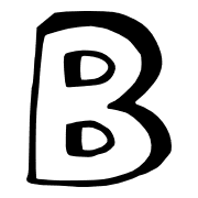 002