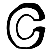 003