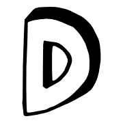 004