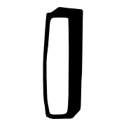 009