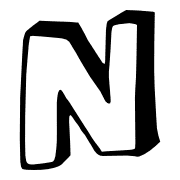 014