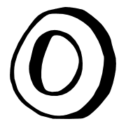 015