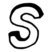019