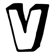 022