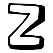 026
