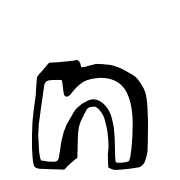 040