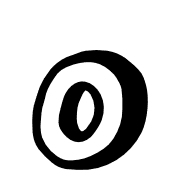 041
